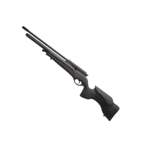 Купить Gamo Dynamax PCP кал.4,5  Фото 