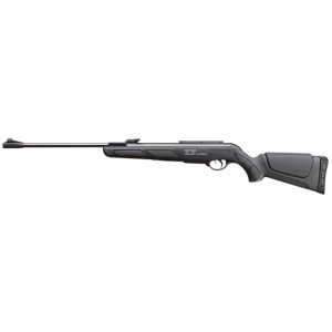 Gamo Shadow 1000 кал.4,5