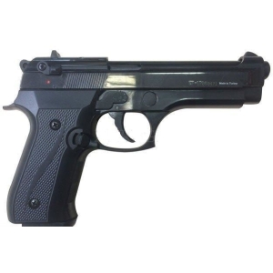 Купить Ekol Firat Magnum CORE  Фото 3