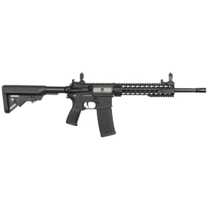Evolution Recon Superlite 14.5