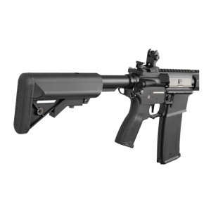 Купить Evolution Recon S EMR AEG 6 мм Black  Фото 3