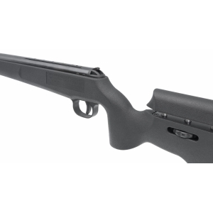 Купить SPA SR1250S NP  Фото 1