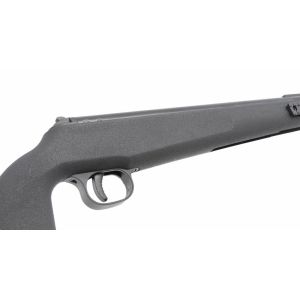 Купить SPA SR1250S NP  Фото 2