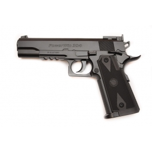 WinGun 304 (M1911)