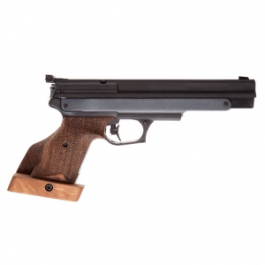 Gamo Compact