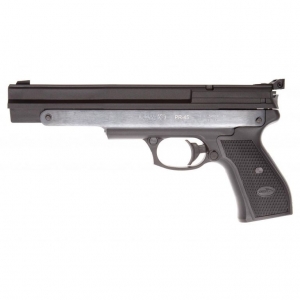 Gamo PR-45