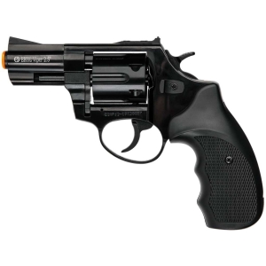 Купить Ekol Viper 2.5" black  Фото 