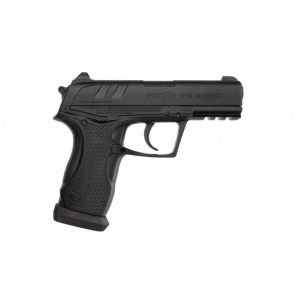 Купить GAMO C-15 Blowback BB