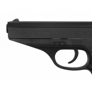 Купить GAMO P-25 Blowback  Фото 3