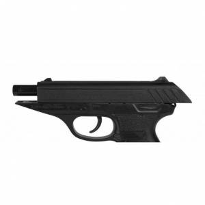 Купить GAMO P-25 Blowback  Фото 4