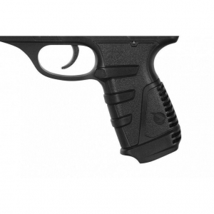 Купить GAMO P-25 Blowback  Фото 5