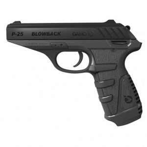 GAMO P-25 Blowback