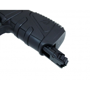 Купить GAMO P-25 Blowback  Фото 2