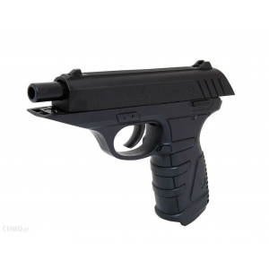 Купить GAMO P-25 Blowback  Фото 6