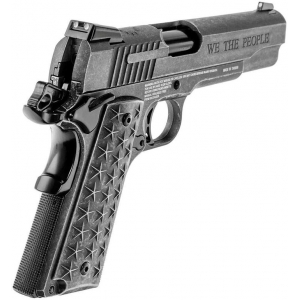 Купить Sig Sauer 1911 We The People Blowback  Фото 3