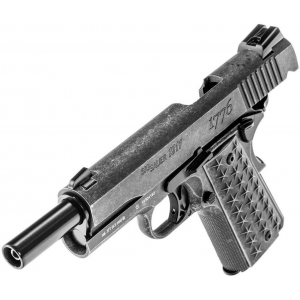 Купить Sig Sauer 1911 We The People Blowback  Фото 7