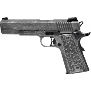 Купить Sig Sauer 1911 We The People Blowback  Фото 