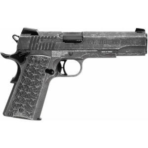 Купить Sig Sauer 1911 We The People Blowback  Фото 1