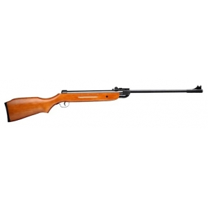 Купить SPA CORE AIR RIFLE B2-4  Фото 