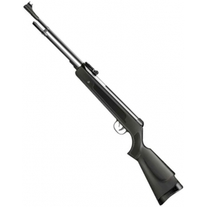 SPA CORE AIR RIFLE B3-3P