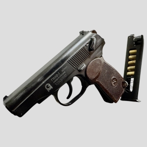 Купить ПМФ-1 тюнінгований  Фото 2