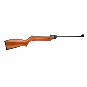 SPA CORE AIR RIFLE B1-1