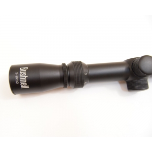 Купить Bushnell banner 3-9х32  Фото 1