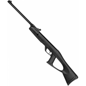 Gamo Delta Fox в комплектации Junior