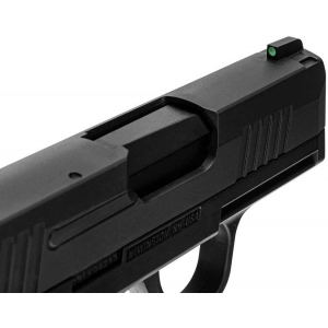 Купить Sig Sauer P365 Black Blowback  Фото 6