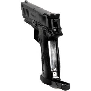 Купить Sig Sauer P226 X-5 Black Blowback  Фото 5