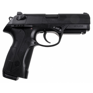 Купить Umarex Beretta Px4 Storm Blowback  Фото 1