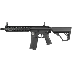 Купить Evolution Recon 3.0 Viper MK18 Mod. 1 AEG 6 мм Black  Фото 2