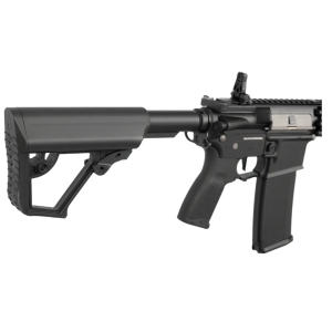 Купить Evolution Recon 3.0 Viper MK18 Mod. 1 AEG 6 мм Black  Фото 3