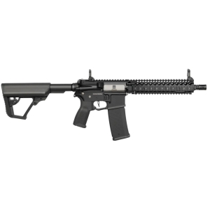 Evolution Recon 3.0 Viper MK18 Mod. 1 AEG 6 мм Black