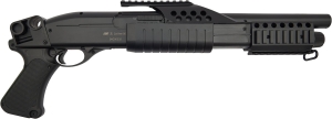 Купить Рушниця страйкбольна ASG Franchi Tactical 6 мм  Фото 8
