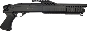 Купить Рушниця страйкбольна ASG Franchi Tactical 6 мм  Фото 1