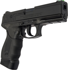 Купить Пістолет страйкбольний ASG Sport 106 6 мм  Фото 4