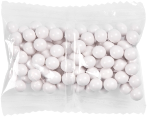 Купить Пістолет страйкбольний ASG CZ SP-01 Shadow Spring 6 мм  Фото 6