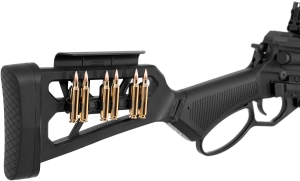 Купить Гвинтівка страйкбольна G&G Armament LevAR 15  Фото 7