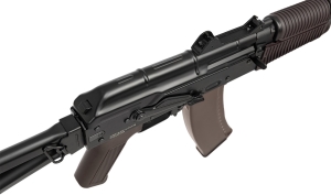 Купить Гвинтівка страйкбольна CYMA CM.045 AKS74U 6 мм  Фото 3