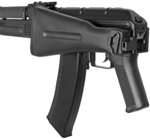 Купить Гвинтівка страйкбольна CYMA CM.047D AK105 6 мм  Фото 5