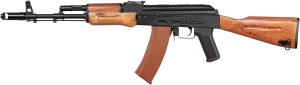 Винтовка страйкбольная CYMA CM.048 AK74 6 мм