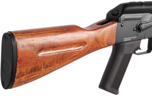 Купить Винтовка страйкбольная CYMA CM.048 AK74 6 мм  Фото 4