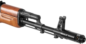 Купить Винтовка страйкбольная CYMA CM.048 AK74 6 мм  Фото 5