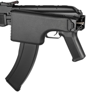 Купить Кулемет страйкбольний CYMA CM.052A RPK 6 мм  Фото 6