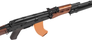 Купить Кулемет страйкбольний CYMA CM.052S RPK-S 6 мм  Фото 4