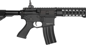 Купить Гвинтівка страйкбольна CYMA CM.621 6 мм  Фото 3