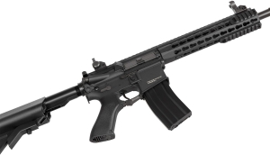 Купить Гвинтівка страйкбольна CYMA CM.621 6 мм  Фото 5