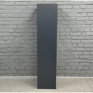 Купить Офісний сейф CБП-1600 антрацитово-сірий  Фото 8