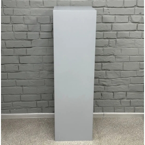 Купить Офісний сейф СБЕ-1220/2 сірий  Фото 6